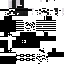 Texture for Final