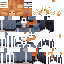 Texture for .