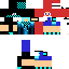 Texture for Szbazsa01
