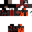 Texture for cu