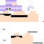 Texture for headless