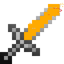Texture for gss