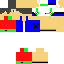 Texture for max tw 2