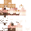 Texture for battleship