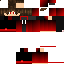 Texture for Tyron RED BEST