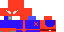 Texture for gabriel 2014 espider mean mode