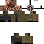 Texture for ddddd