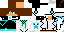 Texture for mcMaster_