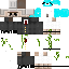 Texture for おんりー