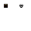 Texture for dd
