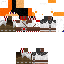 Texture for mikeyleo7
