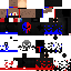 Texture for MMM