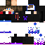 Texture for gsdfesf