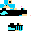 Texture for my draw