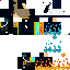 Texture for CaptainLegend