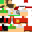 Texture for nei