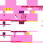 Texture for werta prpr duck 2