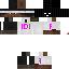 Texture for fmz