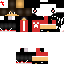 Texture for Bryan yotuber