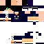 Texture for oopshanky