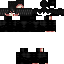 Texture for as