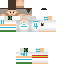Texture for fdddddddddddddd