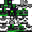 Texture for MICHI