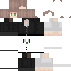 Texture for squilltie