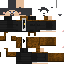 Texture for zz