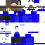Texture for hh