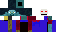 Texture for Maximan