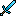 Texture for Upgraded diamond Sword T2