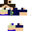 Texture for mzk
