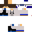 Texture for 2ц