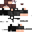 Texture for OFFLINE