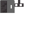 Texture for Shild aane