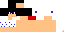 Texture for joaoplima14