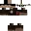 Texture for Underminer