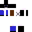 Texture for axel14