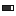 Texture for Destroy Stage 7 