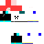 Texture for MC-STRAP