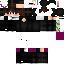 Texture for bebe