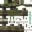 Texture for rusarmy 4 med
