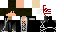 Texture for siccaify