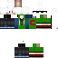 Texture for ItzCaioVinicius