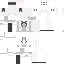 Texture for imm
