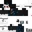 Texture for a2
