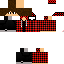 Texture for steve