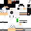 Texture for lucas
