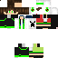 Texture for sadasdasd